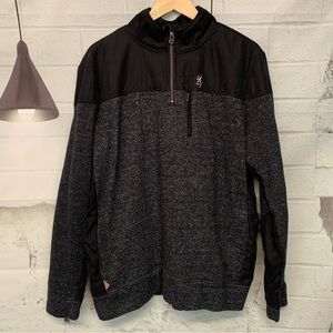 Men's John Browning Jacket